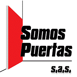 Somos Puertas S.A.S.