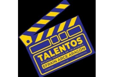 Academia De Talentos Efraín Arce Aragón