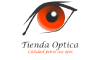 Tienda Óptica
