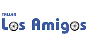 Taller Los Amigos