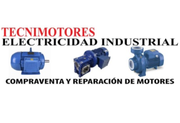Taller Tecnimotores