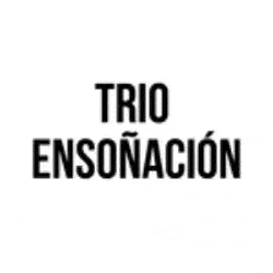 Trío Ensoñación
