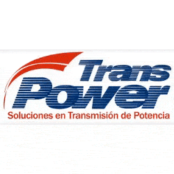 Transpower