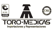 Toromedicas