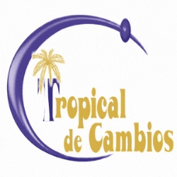Tropical De Cambios Agencia