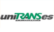 Unitranses S.A.S
