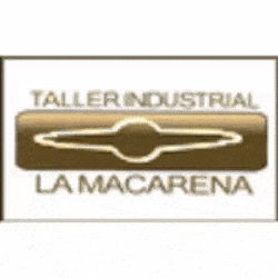 Taller Industrial La Macarena