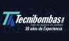 Tecnibombas Ltda.