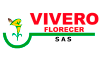 Vivero Florecer