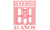 Anesgo
