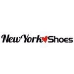 Comercializadora New York S.A.S.