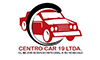Centro Car 19 Llantas Pirelli Ltda.