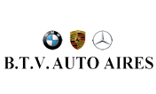 B.T.V. Auto Aires