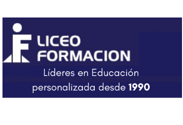 Liceo Formación