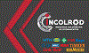 Incolrod S.A.S.