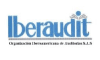 Iberaudit