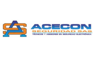 Acecon Seguridad Sas