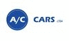 Ac Cars