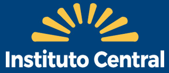 Instituto Central de Medicina