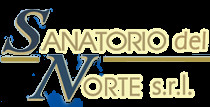Sanatorio del Norte SRL