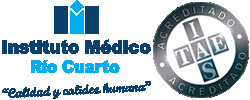 Instituto Medico Rio Cuarto