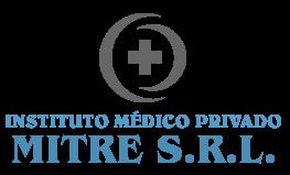 Instituto Medico Privado Mitre SRL