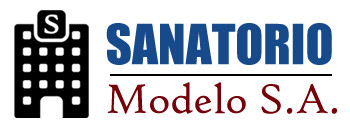 Sanatorio Modelo SA