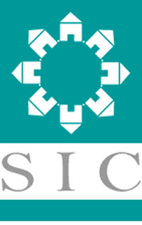 Sanatorio Integrado de la Ciudad SA