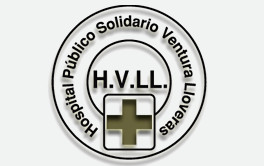 Hospital Ventura Lloveras