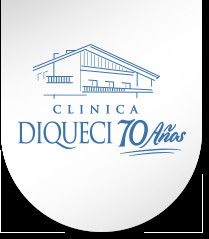 Sanatorios Diquecito