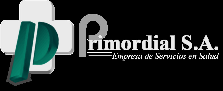 Primordial SA