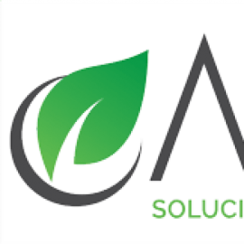 Amet Soluciones Ambientales Y Sgsst Sas