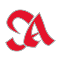 Asociacion Mutual Transporte Automotor