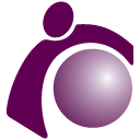 Hospital Pediatrico Alexander Fleming