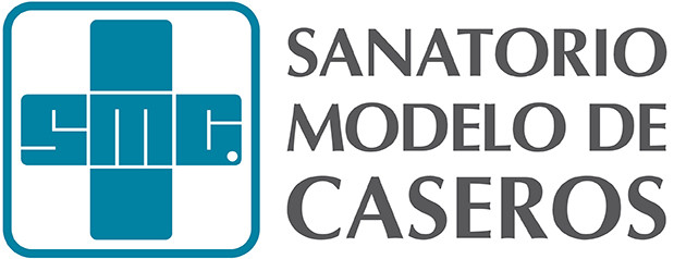 Sanatorio Modelo de Caseros