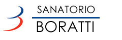 Sanatorio Boratti