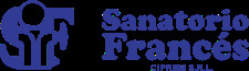 Sanatorio Frances