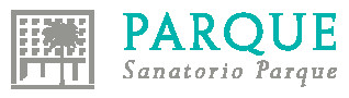 Parque Sanatorio Parque