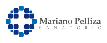 Sanatorio Mariano Pelliza