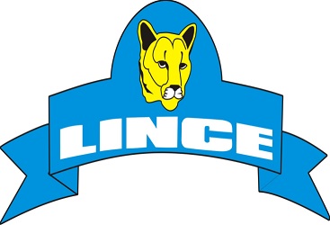 Suministros Y Pinturas Palmira Sas