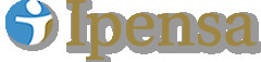 Asociacion Profesionales de Ipensa
