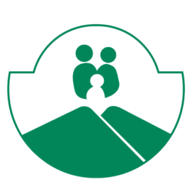 Sanatorio las Lomas SA