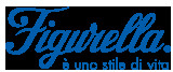Figurella