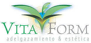 Vitaform Adelgazamiento y Dietetica