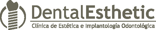 Estetica Integral