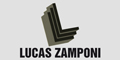 Zamponi Lucas
