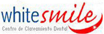 White Smile