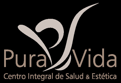 Pura Vida