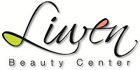 Liwen Beauty Center