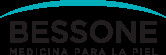 Bessone Medicina para la Piel